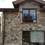 La De Catalina Sotres