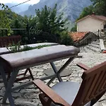 La De Catalina Chalet