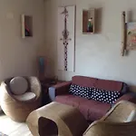 Chalet La De Catalina Sotres
