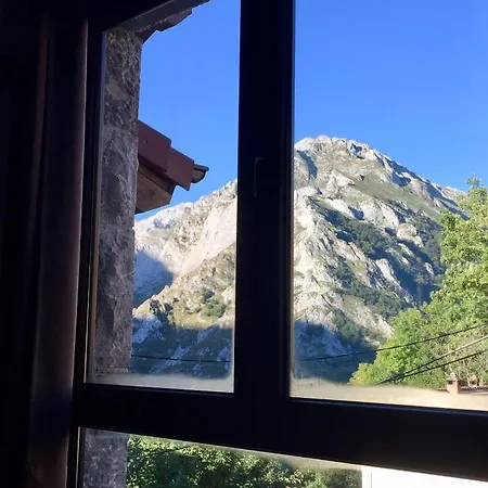 La De Catalina Sotres