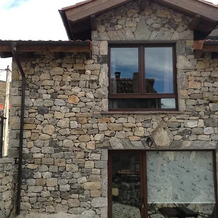 La De Catalina Sotres