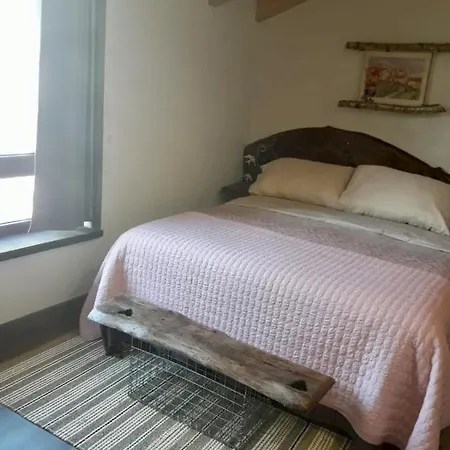 La De Catalina Sotres