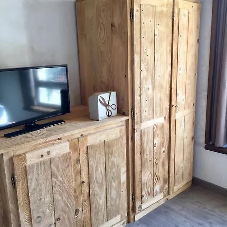 La De Catalina Sotres