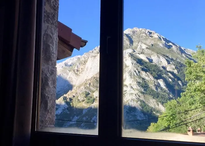 La De Catalina Sotres