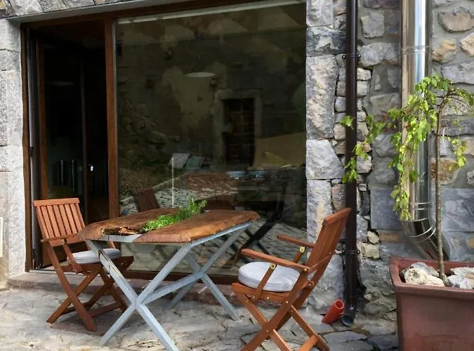 La De Catalina Sotres