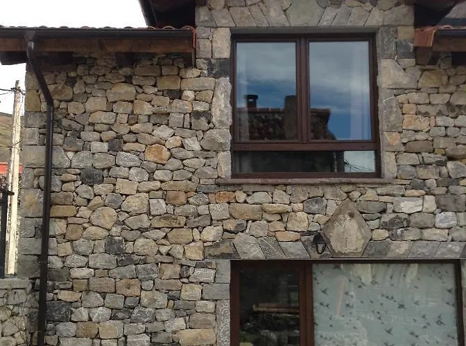 La De Catalina Sotres