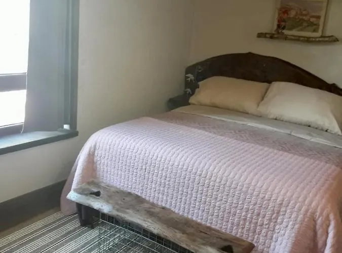 La De Catalina Sotres