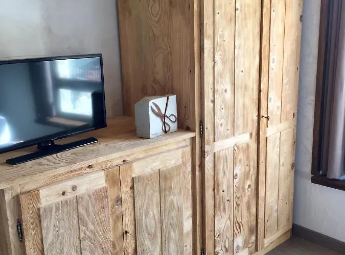 La De Catalina Sotres